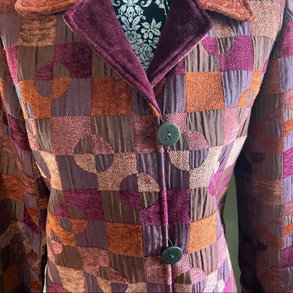 Villa Factory | XS - Picture 3 of 4